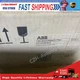 1PC New ABB OT400ES03 disconnect switch Fast Shipping