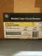 NEW GENERAL ELECTRIC TJD432300WL CIRCUIT BREAKER