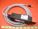 Banner SI-LS42DSI Safety Switch Guard Interlock 47879 Solenoid 24v ac/dc New Nnb