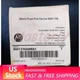 NEW ALLEN-BRADLEY 800T-FXQ24RA1 PUSH BUTTON 800TFXQ24RA1 US Free Tax