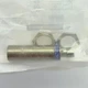 TELEMECANIQUE XS618B1PAM12 INDUCTIVE PROXIMITY SENSOR