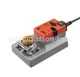 1PC New BELIMO GM24A-MP Damper Actuator 40Nm 24VAC/DC