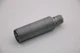 BALLUFF BES-M18L-PSC50A-S04G-W Inductive Sensor