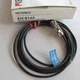 EH-614A EH614A KEYENCE Sensor Amplifier New In Box free shipping