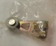 NEW SQUARE D LIMIT SWITCH ROLLER LEVER ARM 9007MA18S