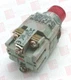 IDEC ALFD29911DN-R-24V / ALFD29911DNR24V (NEW IN BOX)