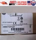 NEW AB Allen Bradley 440G-T27121 Guard Master TLS1-GD2 Interlock Switch