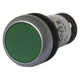 1 PC Eaton 'C22-D-G-K10 Push Button Operator, 22 mm, 1NO, Green
