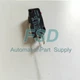 OMRON VX-01-1A2 Micro Switch 10 PCS New in Box VX011A2