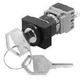 FUJI ELECTRIC AH165-J2B11A
