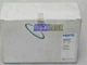 1PCS New FESTO VPPM-8L-L-1-G14-0L6H-A4N-S1C1 571303