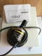 ONE NEW Omron E6C3-AG5B E6C3AG5B 512P/R