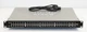 Cisco SG300-52 52-Port Gigabit Managed Switch