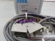 1pcs new Fotek photoelectric sensor MT-4MXS #E5