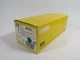 Hubbell HBL1201 Brown Toggle Switch 15A 120/277V 1-Pole 9-Pack NEW
