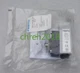 1 PCS NEW FESTO pressure switch PEV-1/4-B-M12-SA 185421