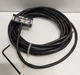 NEW NO BOX! DANAHER 100V .2A N.C. REED POSITION SENSOR RPS-2