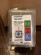 Securitron ASSA ABLOY PB2 Series Push Button w/Extra Buttons