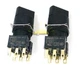 1PC New OMRON Conversion Rotary Switch Button A165S-T2M-2 A16S-2N-2
