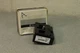 NEW Square D 02824 class 9999 type PJV ser A Gen Purpose Relay*FREE SHIPPING*