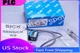 ONE NEW SICK Photoelectric switch WTB8-N1111