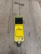 SICK WEU26/3-103A00 | DC 24V | 30MM | 0,5...20m | SINGLEBEAM PHOTOELECTRIC SWITC