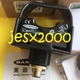 1PC NEW BANNER  OTBVR81QDH sensor #HJ