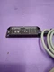 SCHMERSAL Magnetic Actuator Non-Contact Safety Switch BNS33-12Z-2187