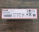 Leuze HT25C/4P-M12 Photoelectric Sensor #F13