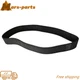 0400112 Belt Fits Carlton Stump Grinder 2300 2400 2500 2600 2700 SP4012 SP5014