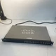 Cisco Small business SG300-28 28 Port Gigabit Ethernet Managed Switch