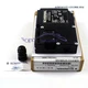 One New Schmersal Limit switch AZM 161CC-12/12RK-024