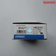 1PCS New Omron D4NL-2HFG-B D4NL2HFGB Safety Door Switch