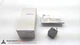FESTO SPAN-V05R-G18M-PNLK-PNVBA-L1 PRESSURE SENSOR ALT ID: 8003300, NEW #307831