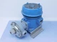 UNITED ELECTRIC H121-554 PRESSURE SWITCH T142588