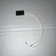 PROXIMITY SWITCH HSI PRX+8200-0000 Sensor, 200 VDC, 0.50 Adc Max. 10 W (SET /10)
