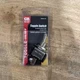 Gardner Bender Toggle Switch (GSW-121)  FS 