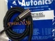 1pcs AUTONICS proximity switch PRT18-5DC NEW IN BOX