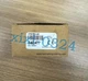 New BANNER OTBVR81LQD Sensor 34041 Fast delivery