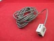 Allen-Bradley Photoswitch  47SN1-4001 Sensor