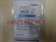 1PC New OMRON E2E2-X5MC1-M1 free shipping