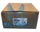 1PCS New Banner STBVP6Q5 64181 Self-check touch button Fast delivery