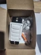 Hubbell Control Solutions CXSW-4-WH