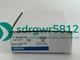 1PCS New Omron ZE-NA2-2S Limit Switch