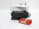 235136 New In Box; ABB 2TLA050058R6100 Coded Non-Contact Safety Switch; 1NO+2NC