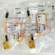 ONE SET PILZ PSEN 541010 (541060 + 541080) PSEN cs3.1p /PSEN cs3.1 Safety Switch