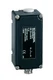 Schmersal BN 20-2RZ-M16 Magnetic Reed Switch, 101172893