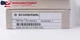 1PC New Schmersal AZM 161SK-12/12RK-024 Safety Interlock Switch Fast Delivery