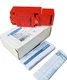 Telemecanique XCSA701, XCS-A701 - SAFETY INTERLOCK SWITCH (Brand New)