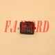 1box/10PC New EATON A22-EK01C Contact Block Free Ship